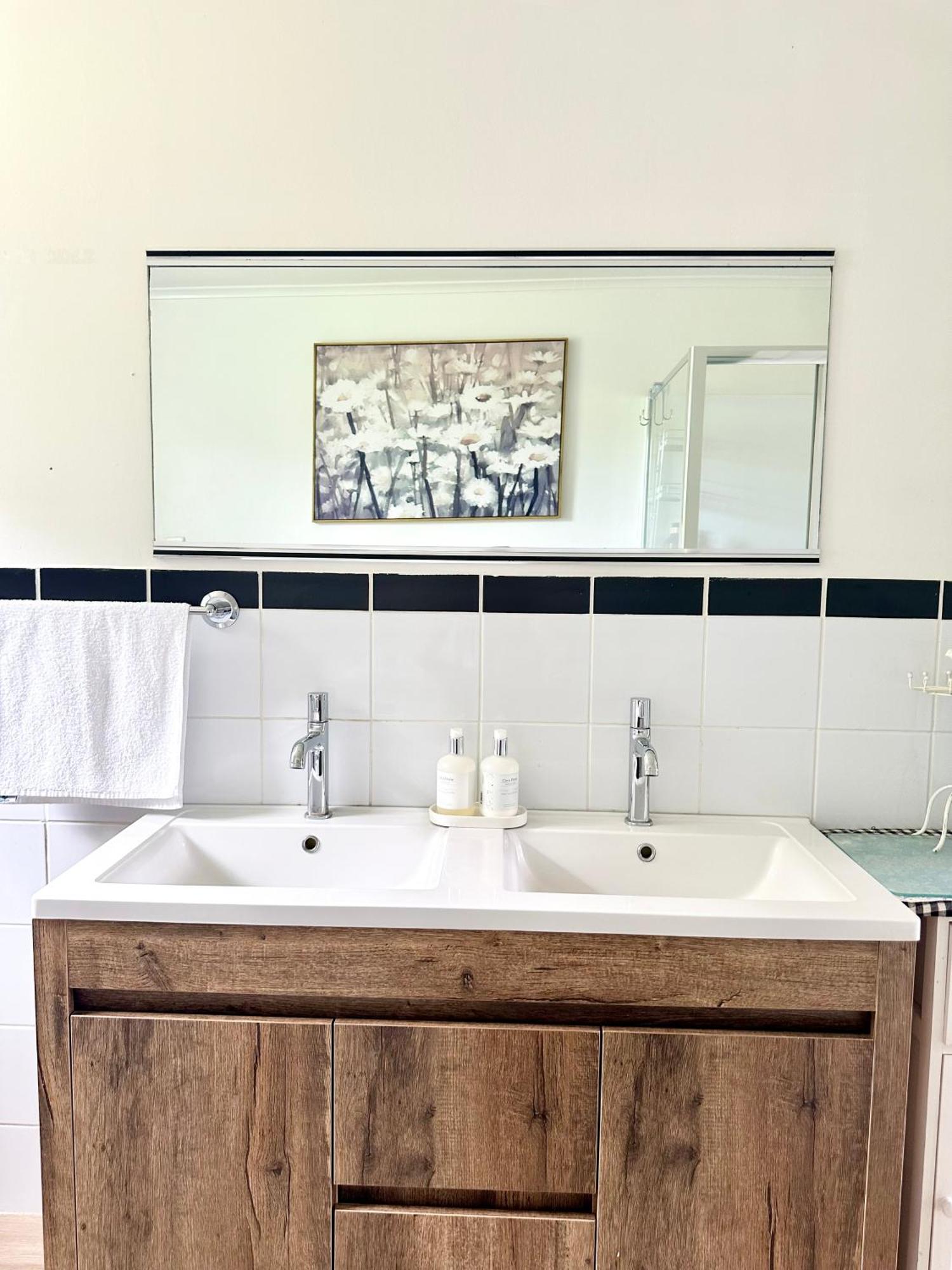 Bycroft Lodge Karaka Ngoại thất bức ảnh