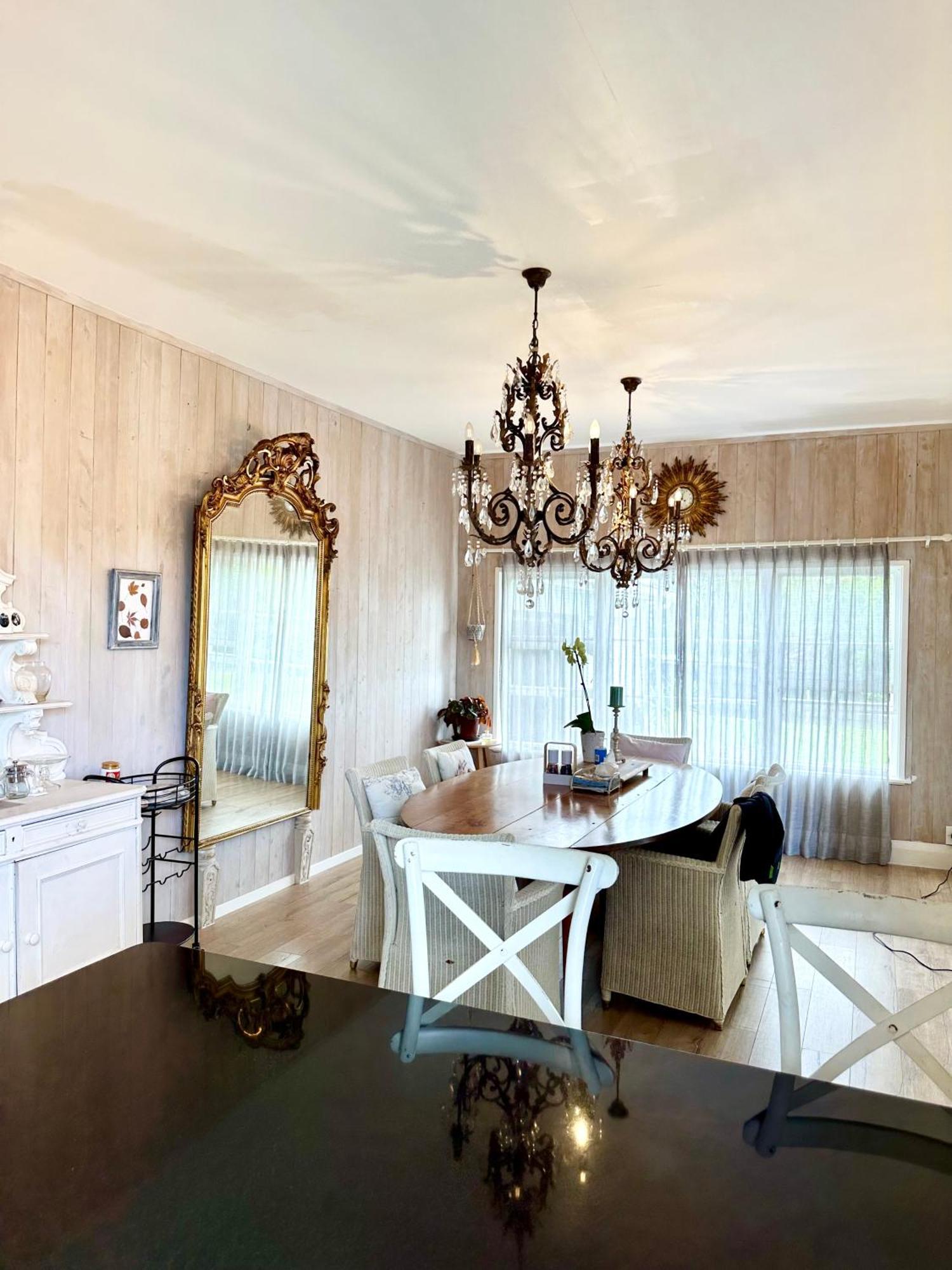 Bycroft Lodge Karaka Ngoại thất bức ảnh