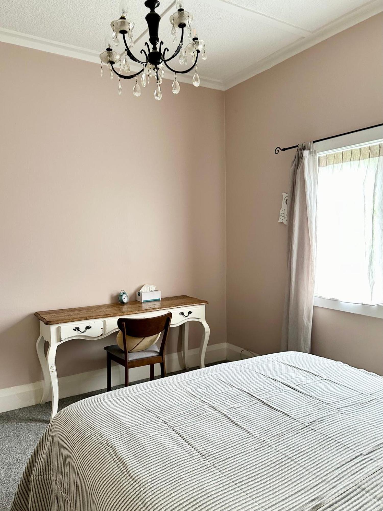 Bycroft Lodge Karaka Ngoại thất bức ảnh