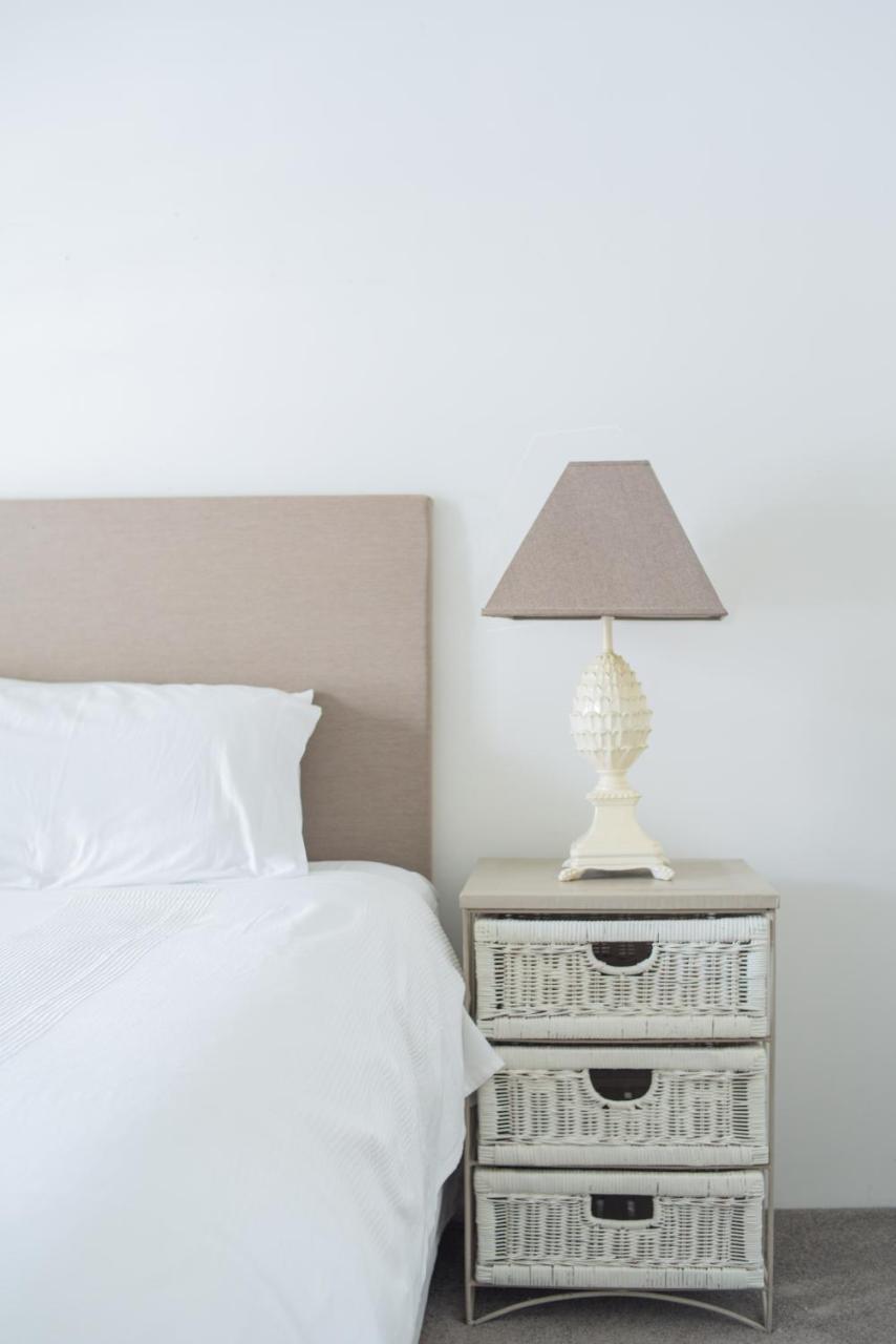 Bycroft Lodge Karaka Ngoại thất bức ảnh