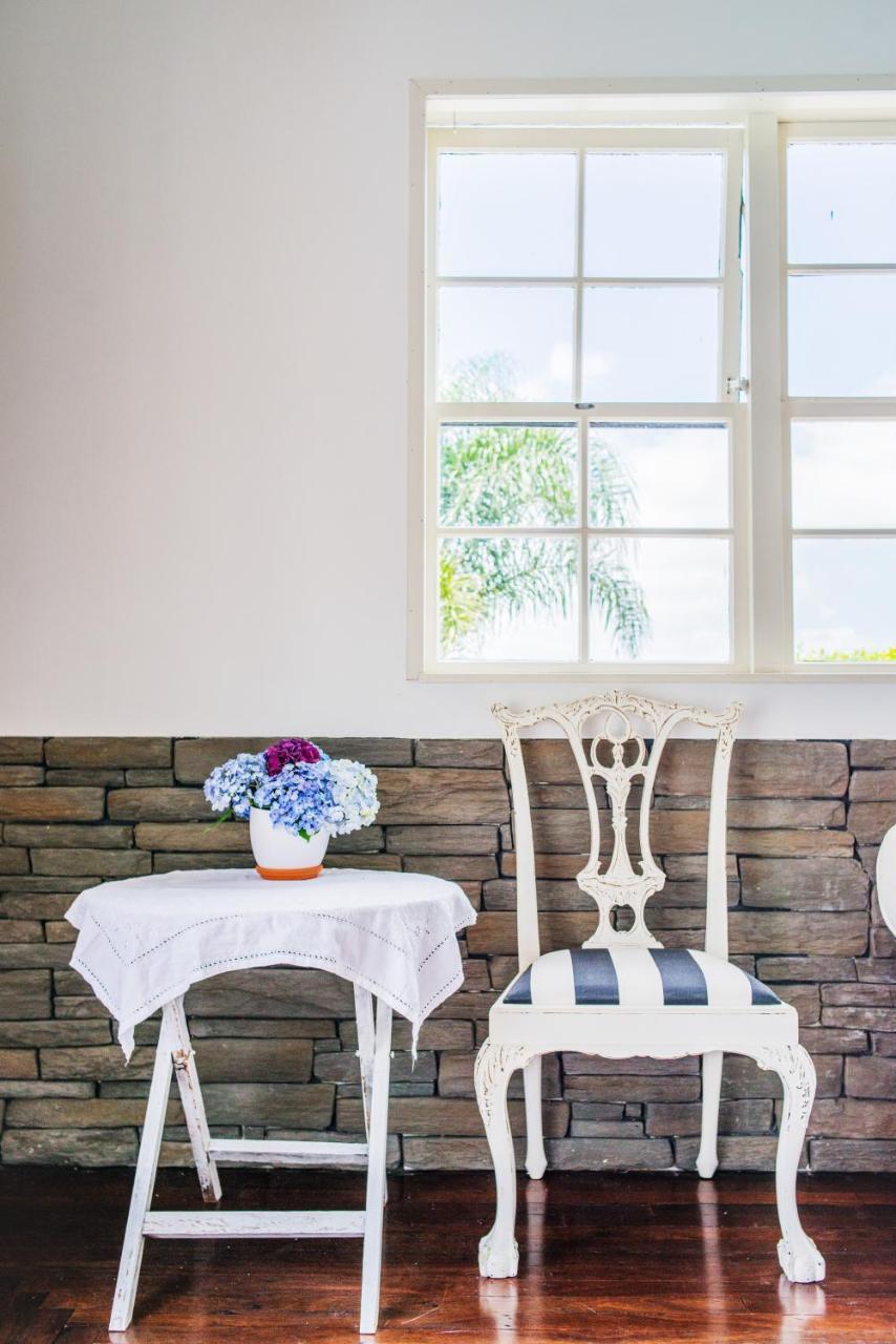 Bycroft Lodge Karaka Ngoại thất bức ảnh
