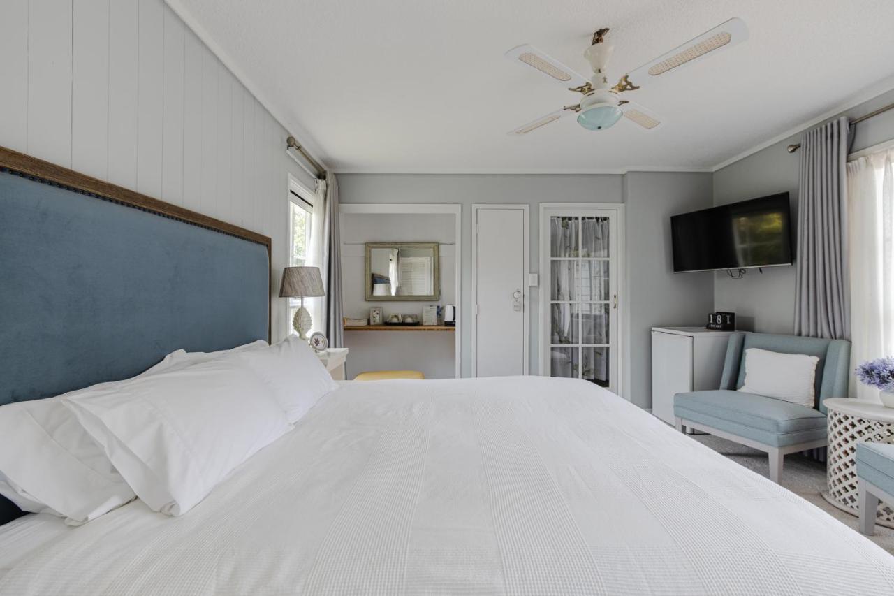 Bycroft Lodge Karaka Ngoại thất bức ảnh